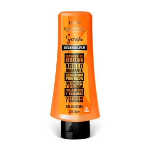 Serum - Keratotal Bellissima 120gr