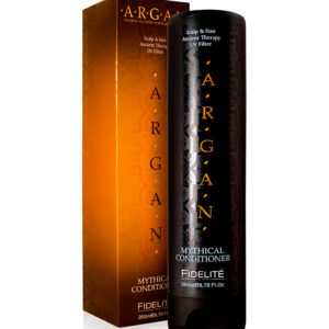 Fidelite Acondicionador Argan x 900ml