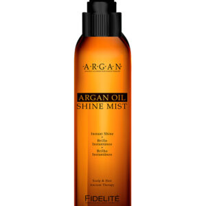 Fidelite Brillo Instantaneo Argan x135ml