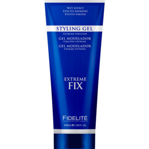 Fidelite Gel Fijacion Extrema x 230gr