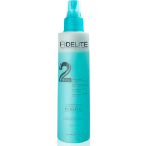 Fidelite Desenrredante Instantaneo Bi-Fase 250ml