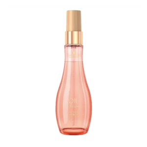 Aceite Capilar Oil Ultime Rosa x100ml Schwarzkopf