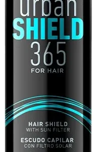 Fidelite Escudo Capilar Urban Shield 365 x 120ml