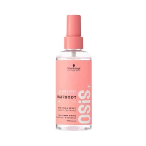 Osis Hairbody Spray Voluminizador x 200ml Schwarzkopf