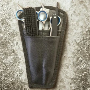 Combo Inicial de Barbería y Peluquería – Kit Profesional