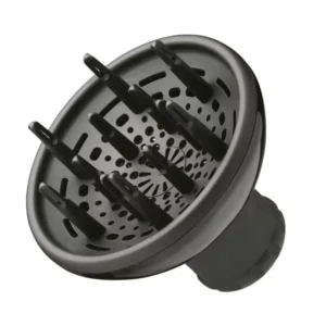 Difusor Universal DUGA D1112