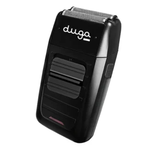 Maquina Shaver Barber Duga D411
