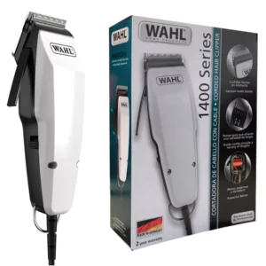 Cortadora de Pelo Wahl 1400 Series