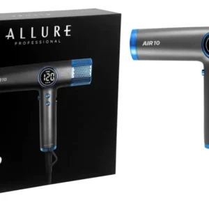 Secador de pelo Allure Professional Air 10