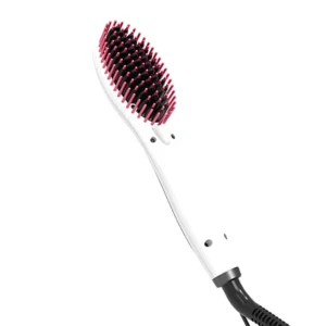 Cepillo Planchador GAMA INNOVA Hot Brush Mini