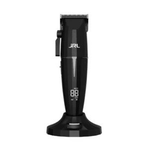 Cortadora de pelo JRL ONYX Clipper FF 2020 C-B
