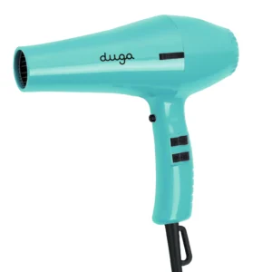 Secador DUGA Profesional D3600 (2000W)