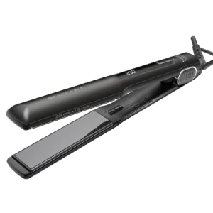 Planchita de Pelo GAMA G Style Iht Long Oxy Active Profesional