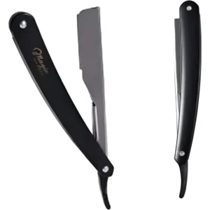 Navaja Magic Profesional