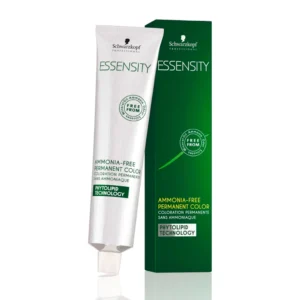 Tintura Essensity - Schwarzkopf 60ml