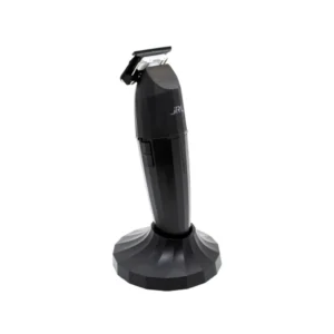 Patillera JRL ONYX FF 2020 T-B