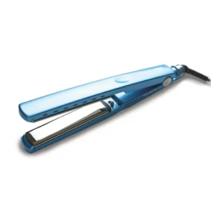 Plancha De Pelo Baby Liss PRO Nano Titanium XL