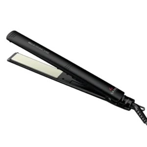 Planchita de Pelo GAMA Bella Ceramic Shine Ion Ultra Slim
