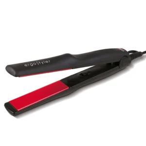 Planchita De Pelo GAMA Ergostyler STD