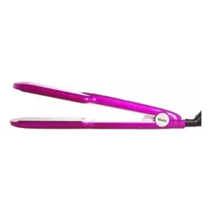 Plancha de Pelo Vanta Titanium 450°F