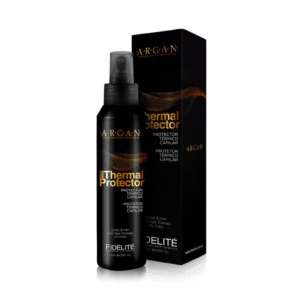 Fidelite Protector Termico Argan x 120ml