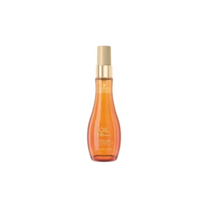Schwarzkopf Oil Ultime Argan Finishing x 100ml