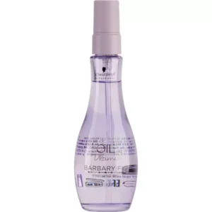 Schwarzkopf Oil Ultime Barbary Fig x 100ml