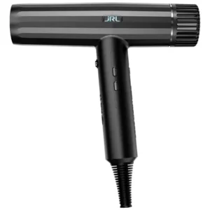 Secador de pelo Profesional Forte Pro JRL