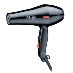 Secador DUGA Tourmaline D4000 (2300W)