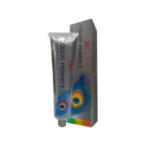 Tintura Color Perfect Wella Special Mix