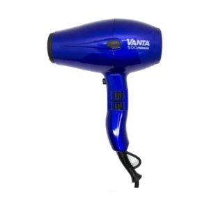 Secador De Pelo Vanta 500 Premium